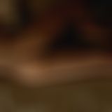 Member 1232086741, 25 years old Woman