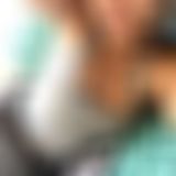 Member 3943550617, 32 years old Woman
