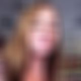 Member 1292261950, 35 years old Woman