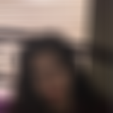 Member 2938801983, 19 years old Woman
