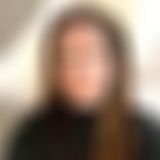 Member 13079392, 31 years old Woman