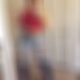 Member 2202197825, 31 years old Woman