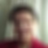 Member 3113219117, 67 years old Woman