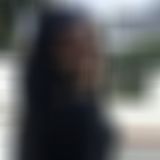 Member 1365428132, 38 years old Woman