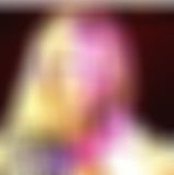 Member 3759382978, 43 years old Woman