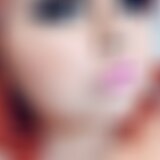 Member 4143842187, 28 years old Woman