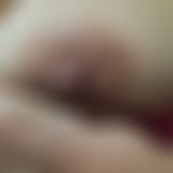 Member 2401392745, 43 years old Woman