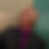 Member 3170281309, 60 years old Man