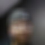 Member 4145164074, 42 years old Man