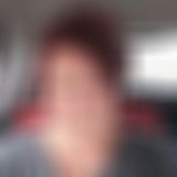 Member 2819236021, 34 years old Woman