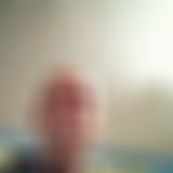 Member 3377077203, 44 years old Man