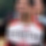 Member 1302833502, 31 years old Man
