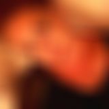 Member 454046431, 42 years old Woman