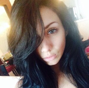  Sharonbees100  is looking for a interracial dating