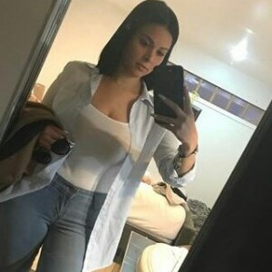 Challottelena, Worcester, single 