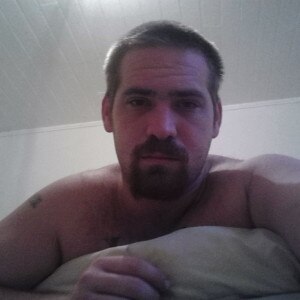 Mwilk75, Houston, single man