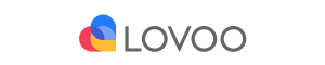 Lovoo.com logo