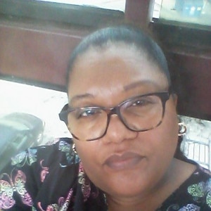  NtimasC39  is looking for a interracial dating