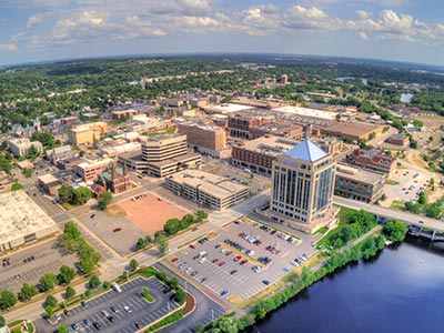 Singles in wausau wi Singles in wausau wi