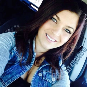  Kimberly2005  is looking for a interracial dating
