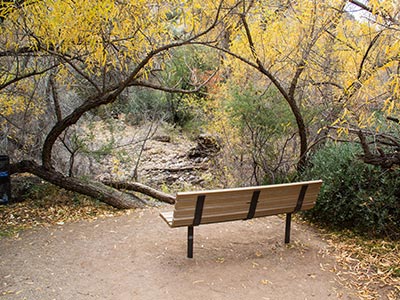 Mature dating in Queen Creek