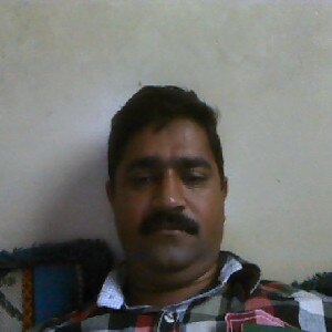 Indian man mirzashx43 is looking for a partner