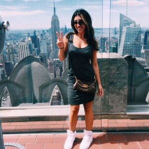 Alvaduran, Macon, single 