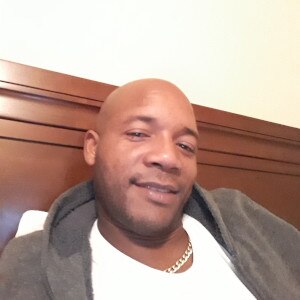  yoel  is looking for a interracial dating