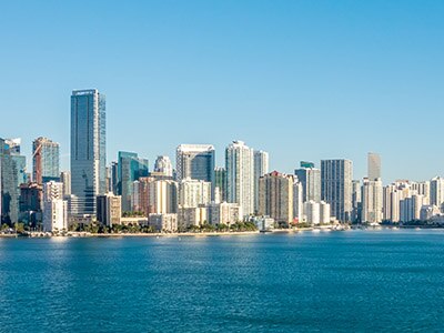 Sexe mature rencontre