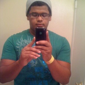 Indian man bigmike07 is looking for a partner