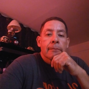 Latina man xavsr86 is looking for a partner