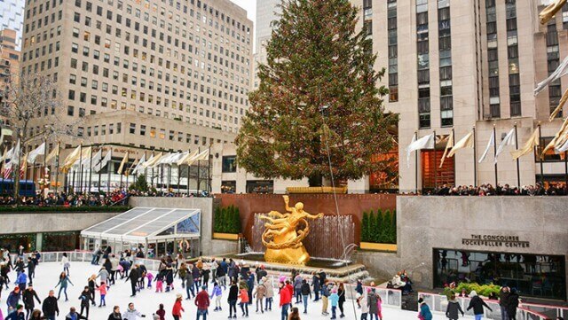 3.-Rockefeller-Center