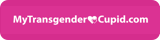 MyTransgenderCupid.com logo