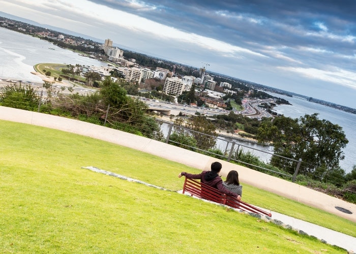 Things to Know about Dating in Perth, Australia