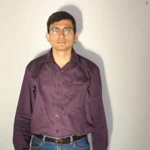 Indian man swami21226 is looking for a partner