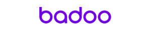 Badoo.com logo