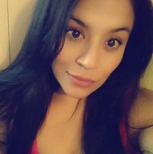 Maribella88, Buffalo, single lesbian