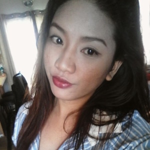 Asian woman honestcomfort43 is looking for a partner