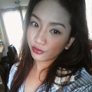 Asian woman honestcomfort43 is looking for a partner