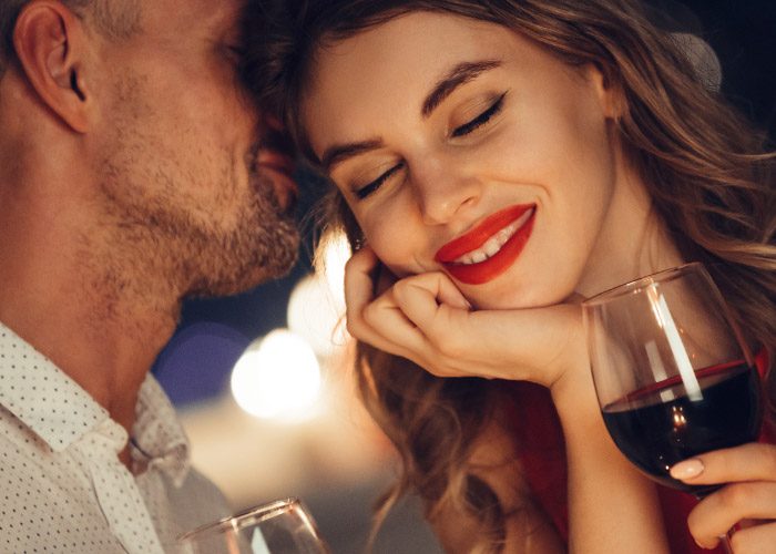 Flirt-is-dating-your-one-night-stand-easy-or-is-it-wrong