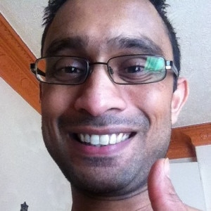 Indian man cumh4rd is looking for a partner