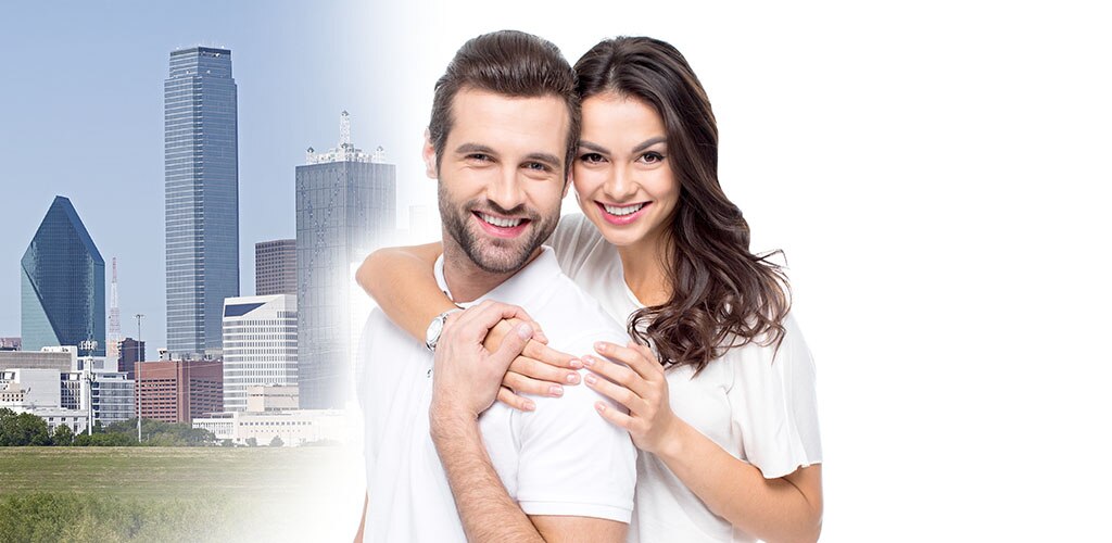 Dating in Corsicana
