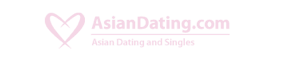 AsianDating.com logo
