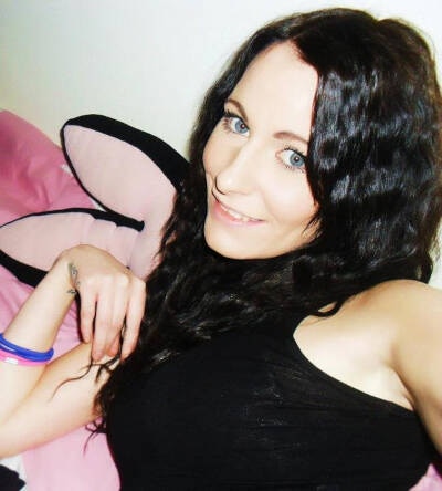 sgtpeggy, London, single lesbian