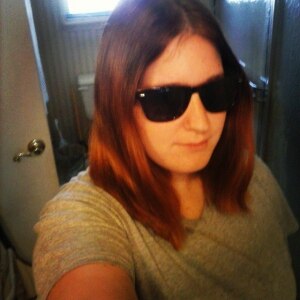 Sweetgirleve34, Columbus, single lesbian