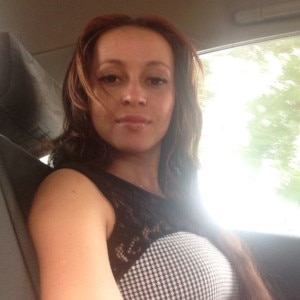  Florita  is looking for a interracial dating
