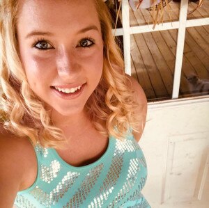  gracesherw9  is looking for a interracial dating