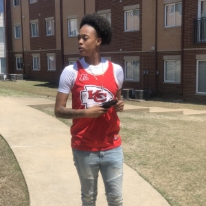 Deethompson10, Carrollton, single 