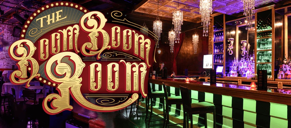 The-Boom-Boom-Room.jpg