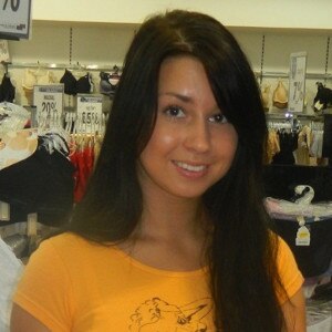  jenny10000  is looking for a interracial dating